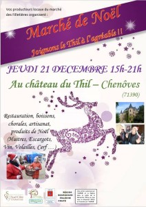 2017-12affiche_marche_thil