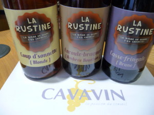 cavavin-dijon-larustine