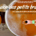 20190602salon-des-petits-brasseurs-producteurs_llb