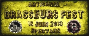 20190615_brasseurs_fest_epervans